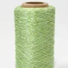 Kremke Soul Wool Stellaris